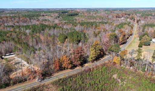 Photo #1 of Off Russell Union Road, Manson, NC 8.0 acres