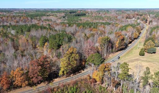 Photo #2 of Off Russell Union Road, Manson, NC 8.0 acres