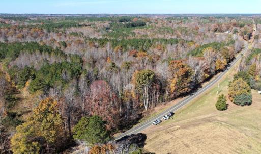 Photo #3 of Off Russell Union Road, Manson, NC 8.0 acres