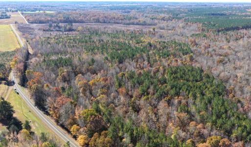 Photo #21 of Off Russell Union Road, Manson, NC 8.0 acres