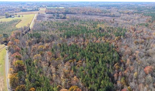 Photo #22 of Off Russell Union Road, Manson, NC 8.0 acres