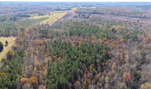 Photo #23 of Off Russell Union Road, Manson, NC 8.0 acres