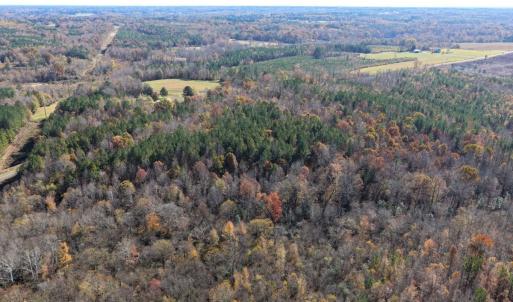 Photo #24 of Off Russell Union Road, Manson, NC 8.0 acres