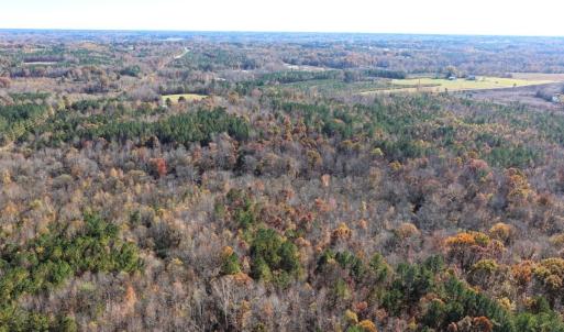 Photo #25 of Off Russell Union Road, Manson, NC 8.0 acres