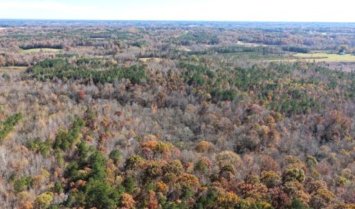 Photo #31 of Off Russell Union Road, Manson, NC 8.0 acres