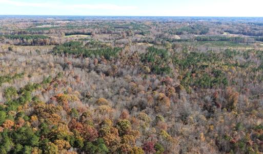 Photo #32 of Off Russell Union Road, Manson, NC 8.0 acres