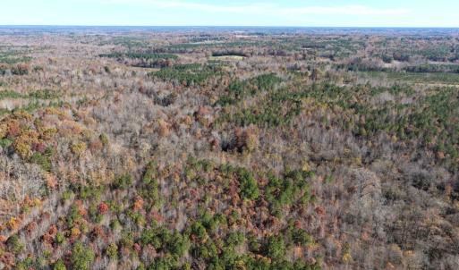 Photo #33 of Off Russell Union Road, Manson, NC 8.0 acres