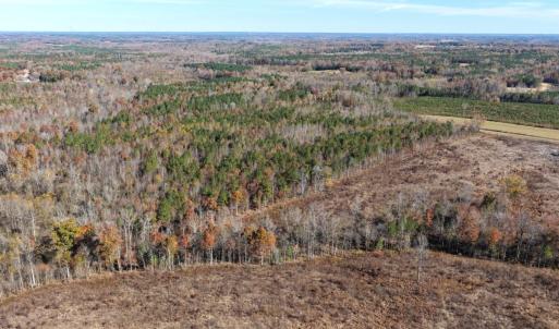 Photo #36 of Off Russell Union Road, Manson, NC 8.0 acres