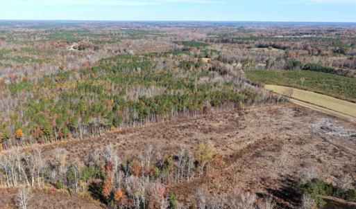 Photo #37 of Off Russell Union Road, Manson, NC 8.0 acres