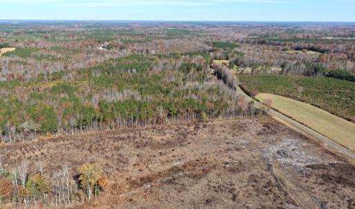 Photo #38 of Off Russell Union Road, Manson, NC 8.0 acres