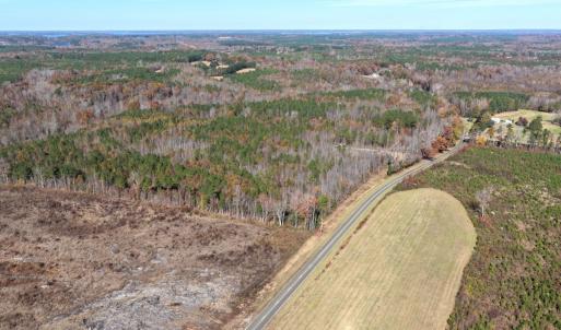 Photo #40 of Off Russell Union Road, Manson, NC 8.0 acres