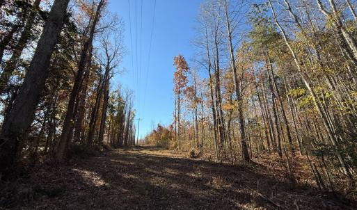 Photo #43 of Off Russell Union Road, Manson, NC 8.0 acres