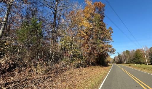 Photo #44 of Off Russell Union Road, Manson, NC 8.0 acres