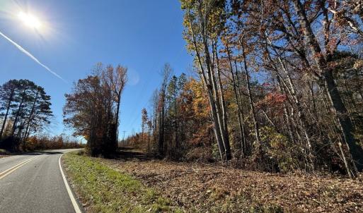 Photo #45 of Off Russell Union Road, Manson, NC 8.0 acres