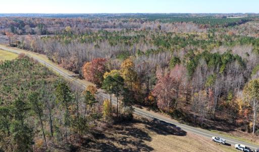 Photo #50 of Off Russell Union Road, Manson, NC 8.0 acres