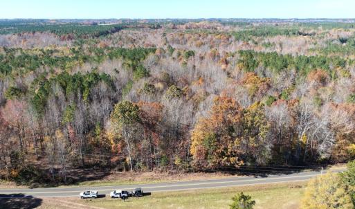 Photo #52 of Off Russell Union Road, Manson, NC 8.0 acres