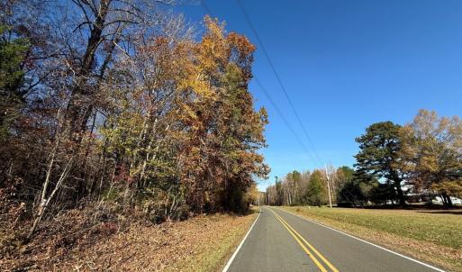 Photo #60 of Off Russell Union Road, Manson, NC 8.0 acres