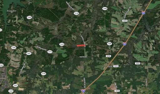 Photo #61 of Off Russell Union Road, Manson, NC 8.0 acres