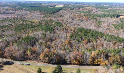 Photo #13 of Off Russell Union Road, Manson, NC 8.0 acres