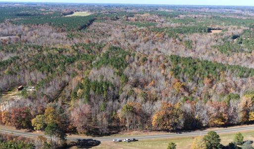 Photo #15 of Off Russell Union Road, Manson, NC 8.0 acres