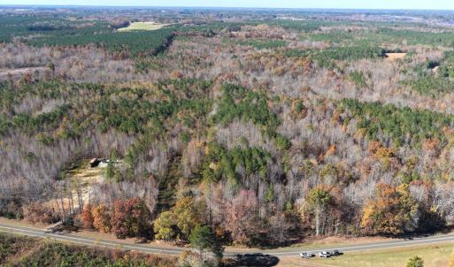 Photo #5 of Off Russell Union Road, Manson, NC 8.0 acres