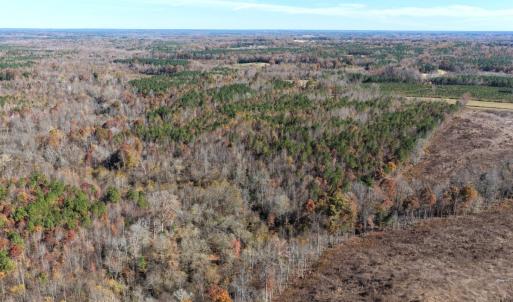 Photo #34 of Off Russell Union Road, Manson, NC 8.0 acres