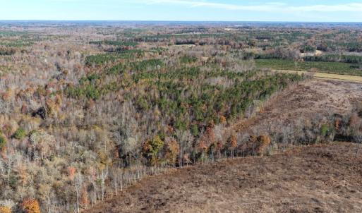 Photo #35 of Off Russell Union Road, Manson, NC 8.0 acres