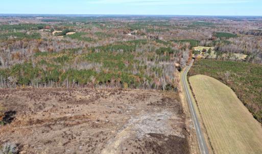 Photo #39 of Off Russell Union Road, Manson, NC 8.0 acres