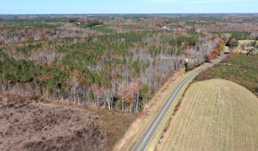 Photo #46 of Off Russell Union Road, Manson, NC 8.0 acres