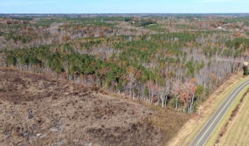 Photo #47 of Off Russell Union Road, Manson, NC 8.0 acres