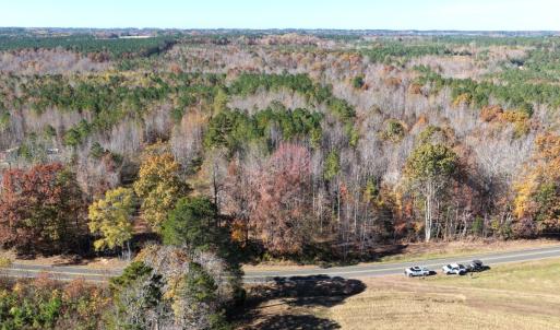 Photo #48 of Off Russell Union Road, Manson, NC 8.0 acres