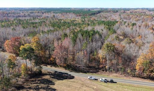 Photo #49 of Off Russell Union Road, Manson, NC 8.0 acres