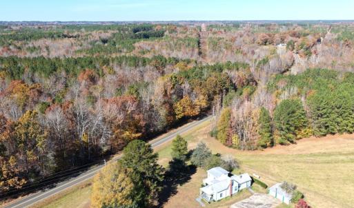 Photo #51 of Off Russell Union Road, Manson, NC 8.0 acres