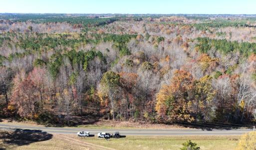Photo #53 of Off Russell Union Road, Manson, NC 8.0 acres