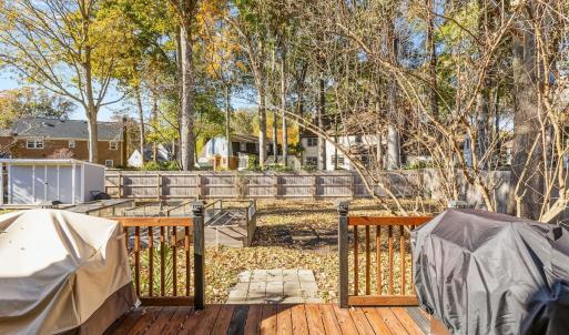 Photo #9 of 1237 Heathcliff Drive, Virginia Beach, VA 0.2 acres