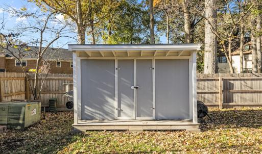 Photo #11 of 1237 Heathcliff Drive, Virginia Beach, VA 0.2 acres