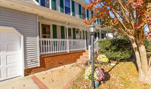 Photo #13 of 1237 Heathcliff Drive, Virginia Beach, VA 0.2 acres