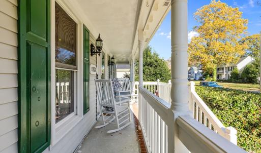 Photo #14 of 1237 Heathcliff Drive, Virginia Beach, VA 0.2 acres