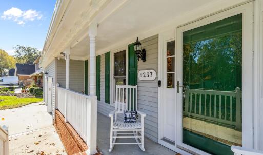 Photo #15 of 1237 Heathcliff Drive, Virginia Beach, VA 0.2 acres