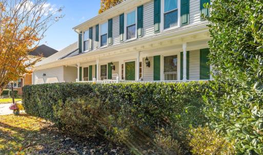 Photo #16 of 1237 Heathcliff Drive, Virginia Beach, VA 0.2 acres