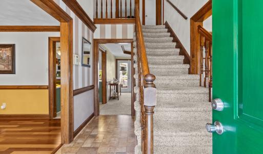 Photo #17 of 1237 Heathcliff Drive, Virginia Beach, VA 0.2 acres