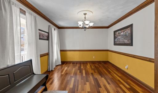 Photo #18 of 1237 Heathcliff Drive, Virginia Beach, VA 0.2 acres