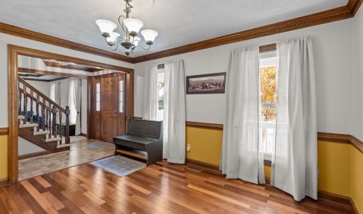 Photo #19 of 1237 Heathcliff Drive, Virginia Beach, VA 0.2 acres