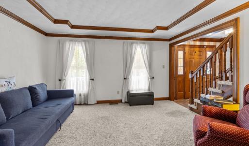 Photo #20 of 1237 Heathcliff Drive, Virginia Beach, VA 0.2 acres