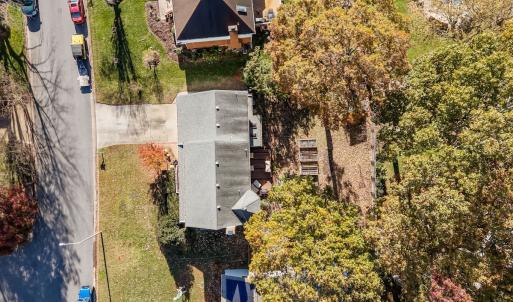 Photo #5 of 1237 Heathcliff Drive, Virginia Beach, VA 0.2 acres