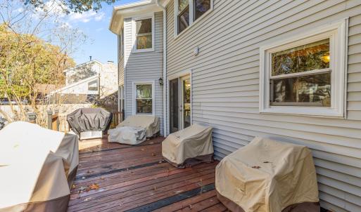 Photo #7 of 1237 Heathcliff Drive, Virginia Beach, VA 0.2 acres