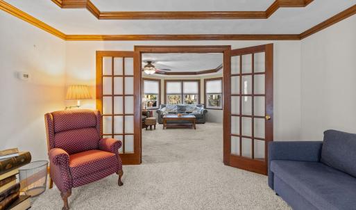 Photo #21 of 1237 Heathcliff Drive, Virginia Beach, VA 0.2 acres