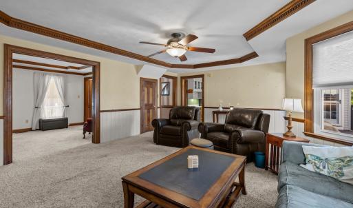 Photo #22 of 1237 Heathcliff Drive, Virginia Beach, VA 0.2 acres