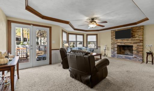 Photo #23 of 1237 Heathcliff Drive, Virginia Beach, VA 0.2 acres