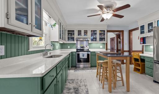 Photo #24 of 1237 Heathcliff Drive, Virginia Beach, VA 0.2 acres